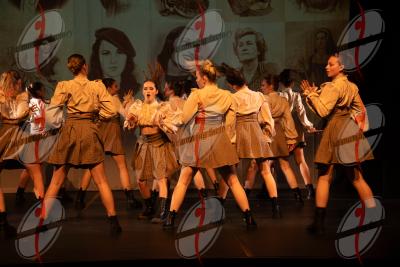 SHOW_01780.jpg